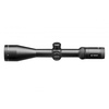 Luneta celownicza Vortex Viper HS 4-16x50 30 mm AO BDC