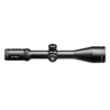 Luneta celownicza Vortex Viper HS 4-16x50 30 mm AO BDC
