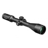 Luneta celownicza Vortex Viper HS 4-16x50 30 mm AO BDC