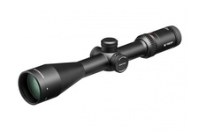Luneta celownicza Vortex Viper HS 4-16x50 30 mm AO BDC