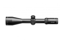Luneta celownicza Vortex Viper HS 4-16x50 30 mm AO BDC
