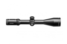 Luneta celownicza Vortex Viper HS 4-16x50 30 mm AO BDC