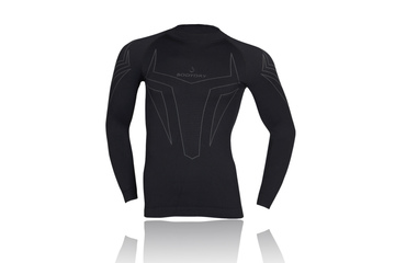 koszulka termoakywna BodyDry X-Shock