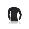 koszulka termoakywna BodyDry X-Shock