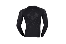 koszulka termoakywna BodyDry X-Shock