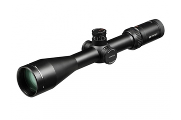 Luneta celownicza Vortex Viper HS LR 4-16x50 30 mm AO BDC