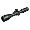 Luneta celownicza Vortex Viper HS LR 4-16x50 30 mm AO BDC