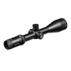 Luneta celownicza Vortex Viper HS LR 4-16x50 30 mm AO BDC
