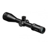Luneta celownicza Vortex Viper HS LR 4-16x50 30 mm AO BDC