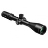 Luneta celownicza Vortex Viper HS LR 4-16x50 30 mm AO BDC