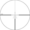 Luneta celownicza Vortex Viper HS LR 4-16x50 30 mm AO BDC