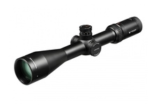 Luneta celownicza Vortex Viper HS LR 4-16x50 30 mm AO BDC