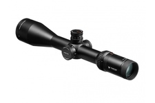 Luneta celownicza Vortex Viper HS LR 4-16x50 30 mm AO BDC