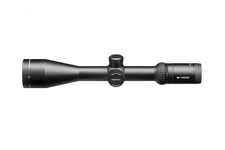 Luneta celownicza Vortex Viper HS LR 4-16x50 30 mm AO BDC