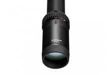 Luneta celownicza Vortex Viper HS LR 4-16x50 30 mm AO BDC
