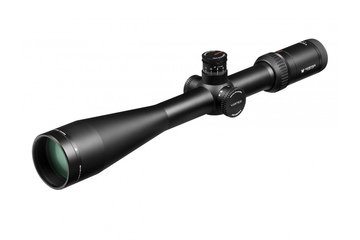 Luneta celownicza Vortex Viper HS LR 6-24x50 FFP 30 mm AO XLR