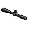 Luneta celownicza Vortex Viper HS LR 6-24x50 FFP 30 mm AO XLR