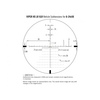 Luneta celownicza Vortex Viper HS LR 6-24x50 FFP 30 mm AO XLR
