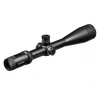 Luneta celownicza Vortex Viper HS LR 6-24x50 FFP 30 mm AO XLR