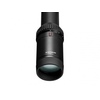 Luneta celownicza Vortex Viper HS LR 6-24x50 FFP 30 mm AO XLR