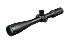 Luneta celownicza Vortex Viper HS LR 6-24x50 FFP 30 mm AO XLR