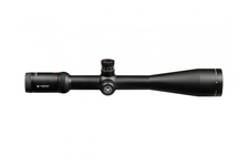 Luneta celownicza Vortex Viper HS LR 6-24x50 FFP 30 mm AO XLR