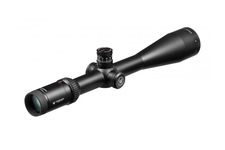 Luneta celownicza Vortex Viper HS LR 6-24x50 FFP 30 mm AO XLR