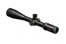Luneta celownicza Vortex Viper HS LR 6-24x50 FFP 30 mm AO XLR