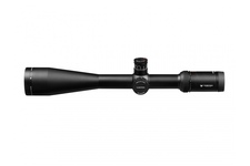 Luneta celownicza Vortex Viper HS LR 6-24x50 FFP 30 mm AO XLR