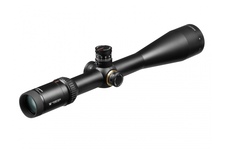 Luneta celownicza Vortex Viper HS LR 6-24x50 FFP 30 mm AO XLR
