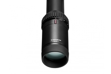 Luneta celownicza Vortex Viper HS LR 6-24x50 FFP 30 mm AO XLR