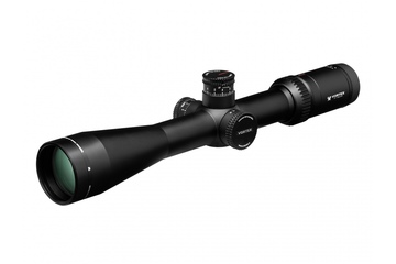Luneta celownicza Vortex Viper HST 4-16x44 30 mm AO VMR-1