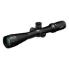 Luneta celownicza Vortex Viper HST 4-16x44 30 mm AO VMR-1