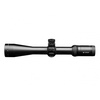 Luneta celownicza Vortex Viper HST 4-16x44 30 mm AO VMR-1