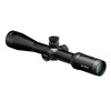 Luneta celownicza Vortex Viper HST 4-16x44 30 mm AO VMR-1