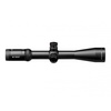 Luneta celownicza Vortex Viper HST 4-16x44 30 mm AO VMR-1