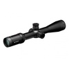 Luneta celownicza Vortex Viper HST 4-16x44 30 mm AO VMR-1