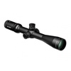 Luneta celownicza Vortex Viper HST 4-16x44 30 mm AO VMR-1