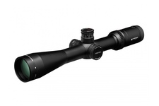 Luneta celownicza Vortex Viper HST 4-16x44 30 mm AO VMR-1