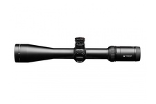 Luneta celownicza Vortex Viper HST 4-16x44 30 mm AO VMR-1