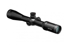 Luneta celownicza Vortex Viper HST 4-16x44 30 mm AO VMR-1