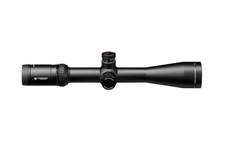 Luneta celownicza Vortex Viper HST 4-16x44 30 mm AO VMR-1