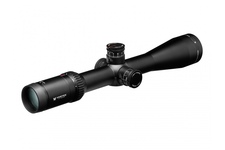 Luneta celownicza Vortex Viper HST 4-16x44 30 mm AO VMR-1