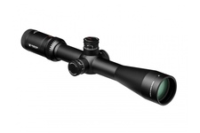 Luneta celownicza Vortex Viper HST 4-16x44 30 mm AO VMR-1