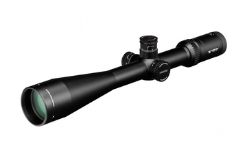 Luneta celownicza Vortex Viper HST 6-24x50 30 mm AO VMR-1