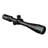 Luneta celownicza Vortex Viper HST 6-24x50 30 mm AO VMR-1