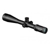 Luneta celownicza Vortex Viper HST 6-24x50 30 mm AO VMR-1