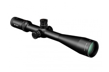Luneta celownicza Vortex Viper HST 6-24x50 30 mm AO VMR-1