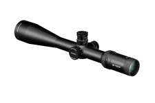 Luneta celownicza Vortex Viper HST 6-24x50 30 mm AO VMR-1