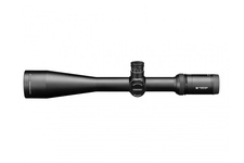 Luneta celownicza Vortex Viper HST 6-24x50 30 mm AO VMR-1